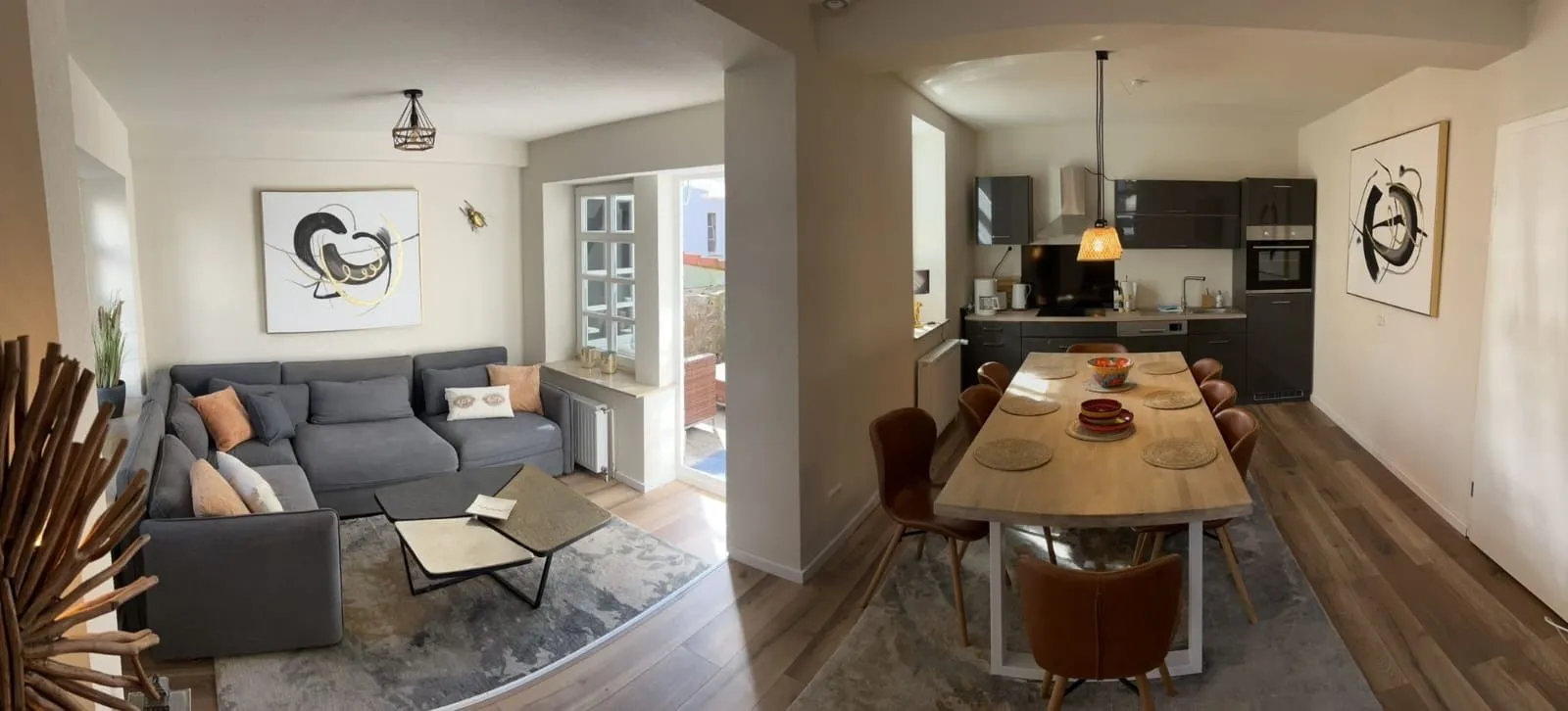 Denkmal Burgsitz Detail